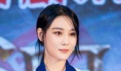 明星资讯明星新闻,最新明星资讯大盘点