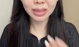 今日吃瓜51cg热门大瓜娜娜